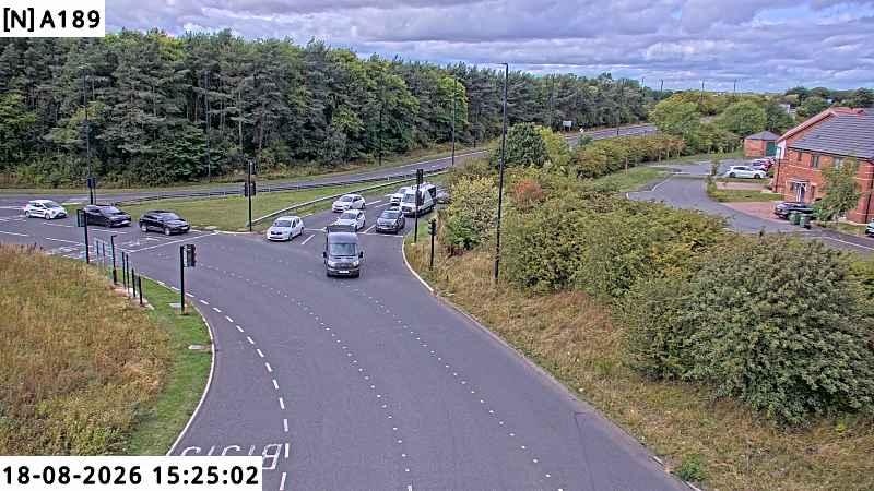 a189-a1056-killingworth-way-1787067119.jpg