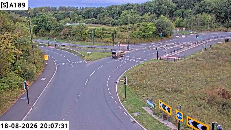 a189-a1056-killingworth-way-1787084002.jpg