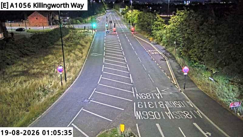 a189-a1056-killingworth-way-1787102012.jpg