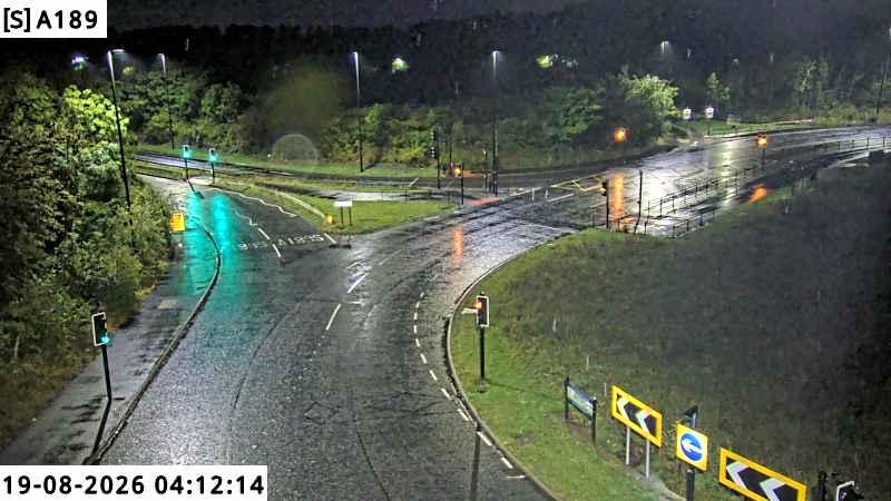a189-a1056-killingworth-way-1787112906.jpg