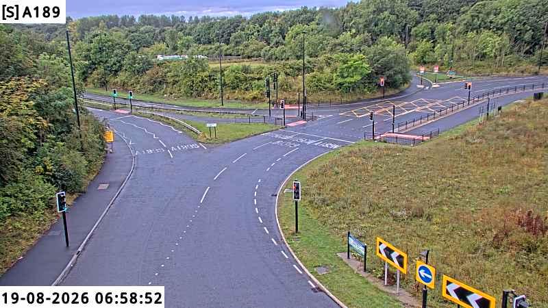 a189-a1056-killingworth-way-1787122836.jpg