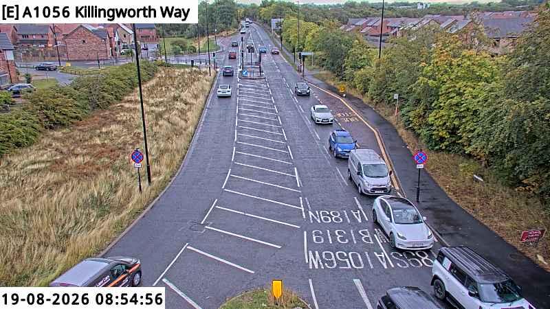 a189-a1056-killingworth-way-1787130044.jpg