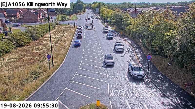 a189-a1056-killingworth-way-1787133633.jpg