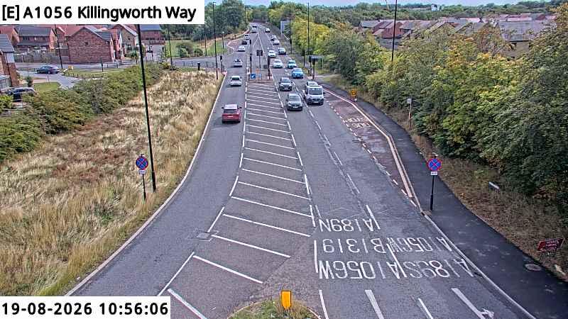 a189-a1056-killingworth-way-1787137239.jpg