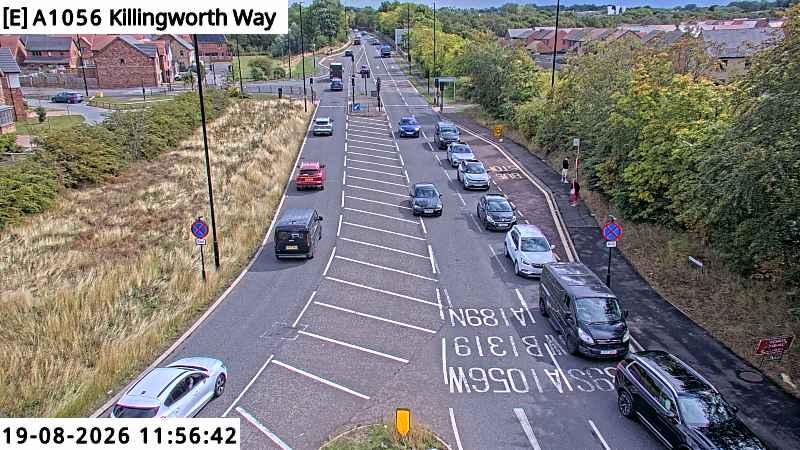 a189-a1056-killingworth-way-1787140835.jpg