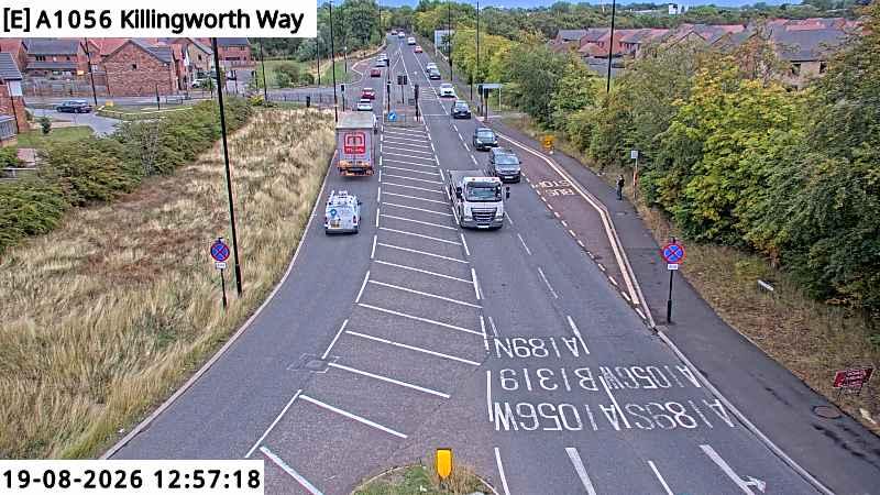 a189-a1056-killingworth-way-1787144443.jpg