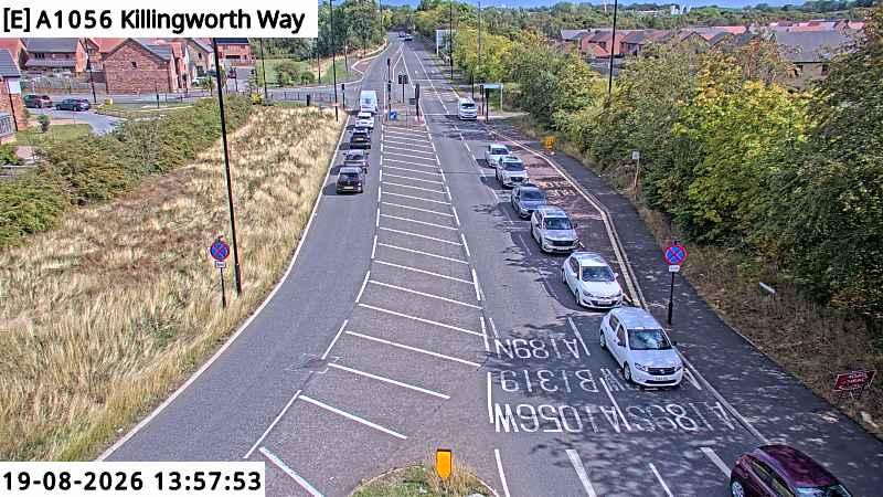a189-a1056-killingworth-way-1787148044.jpg