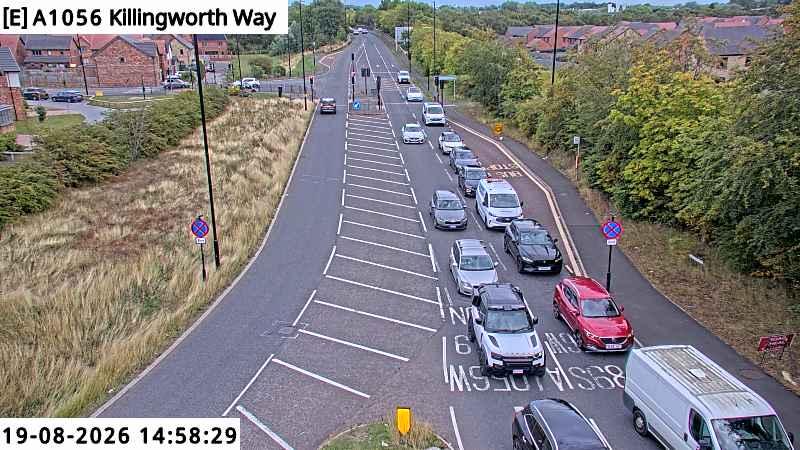 a189-a1056-killingworth-way-1787151634.jpg