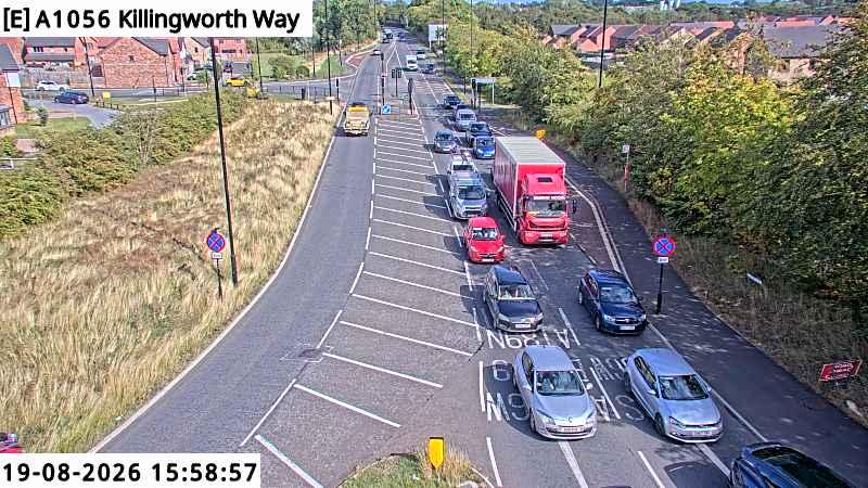 a189-a1056-killingworth-way-1787155235.jpg