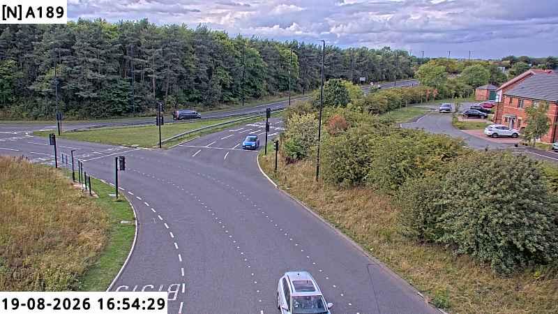 a189-a1056-killingworth-way-1787158845.jpg