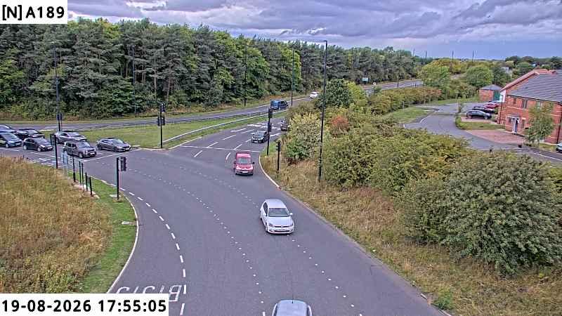 a189-a1056-killingworth-way-1787162441.jpg