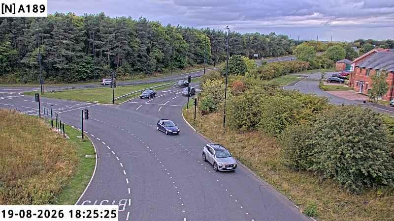 a189-a1056-killingworth-way-1787166032.jpg