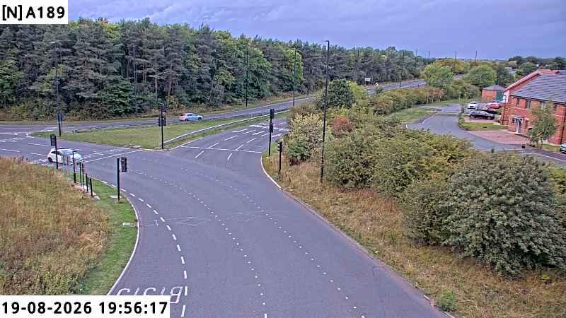 a189-a1056-killingworth-way-1787169644.jpg