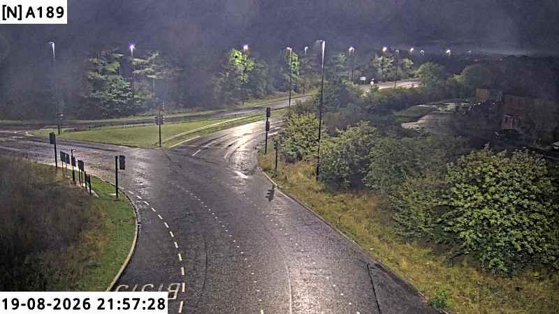 a189-a1056-killingworth-way-1787176836.jpg