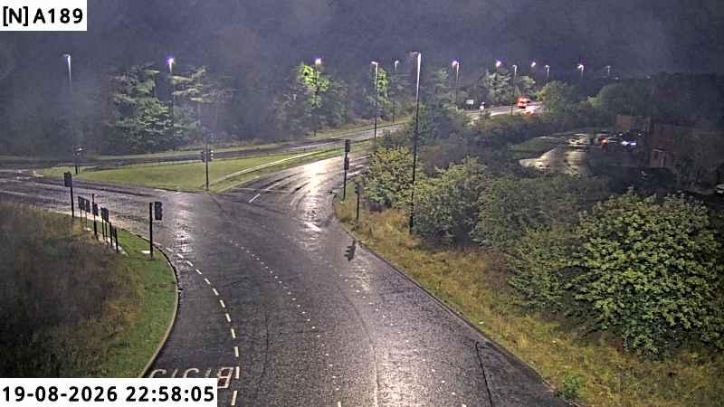 a189-a1056-killingworth-way-1787180448.jpg