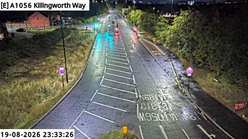 a189-a1056-killingworth-way-1787184052.jpg