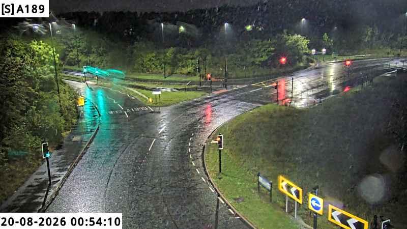 a189-a1056-killingworth-way-1787187646.jpg