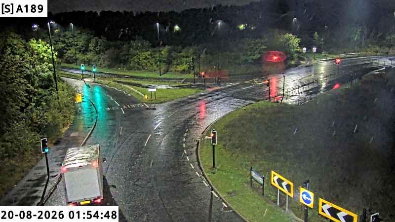 a189-a1056-killingworth-way-1787191247.jpg