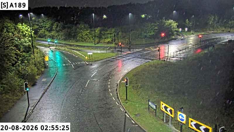 a189-a1056-killingworth-way-1787194851.jpg