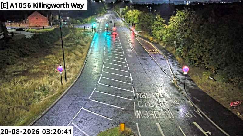 a189-a1056-killingworth-way-1787198435.jpg