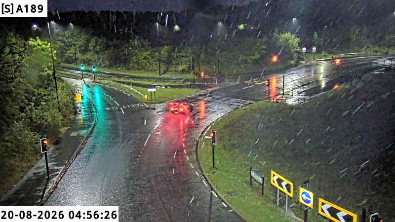 a189-a1056-killingworth-way-1787202055.jpg