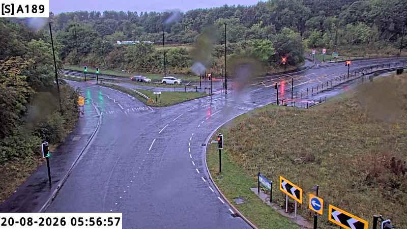 a189-a1056-killingworth-way-1787205644.jpg
