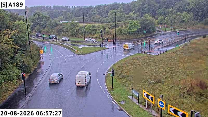 a189-a1056-killingworth-way-1787209257.jpg
