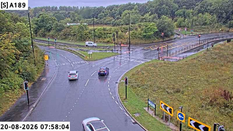 a189-a1056-killingworth-way-1787212844.jpg