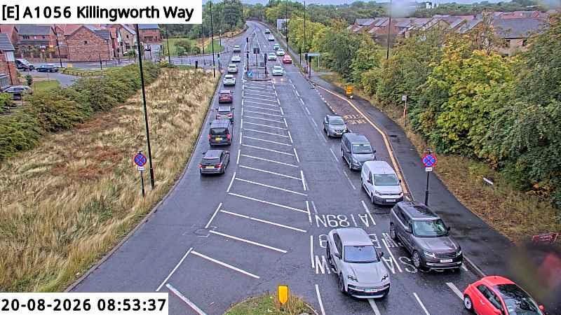 a189-a1056-killingworth-way-1787216450.jpg
