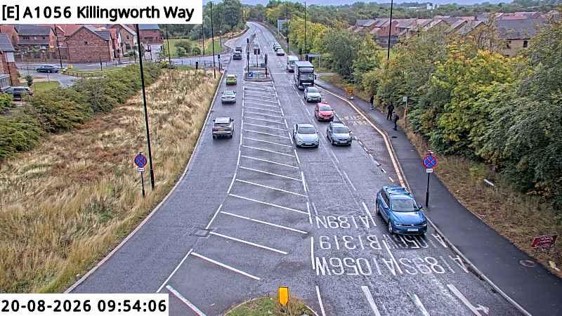 a189-a1056-killingworth-way-1787220050.jpg