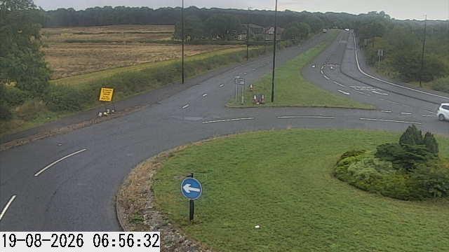 a189-gosforth-park-way-1787122836.jpg