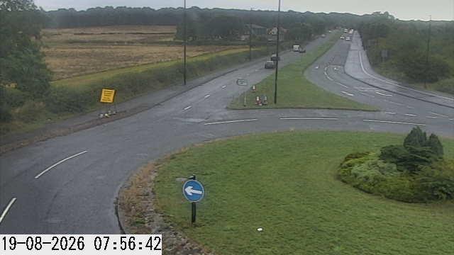 a189-gosforth-park-way-1787126448.jpg