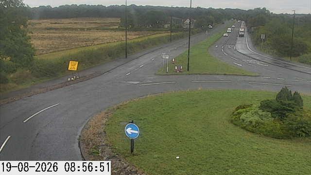 a189-gosforth-park-way-1787130044.jpg