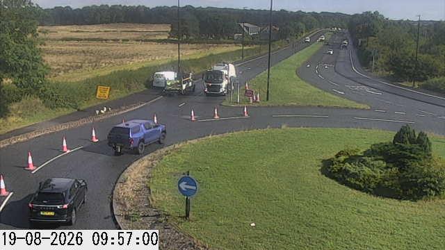 a189-gosforth-park-way-1787133633.jpg