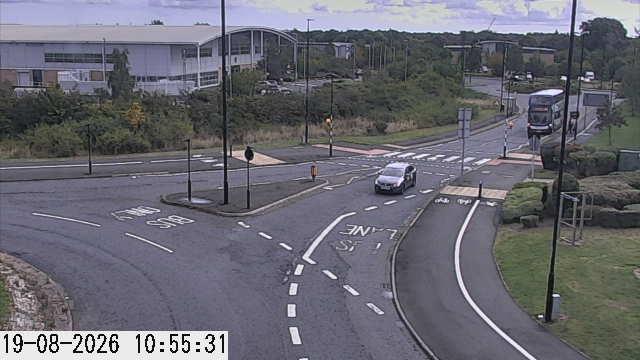 a189-gosforth-park-way-1787137238.jpg