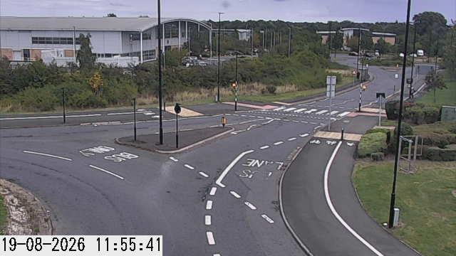 a189-gosforth-park-way-1787140835.jpg