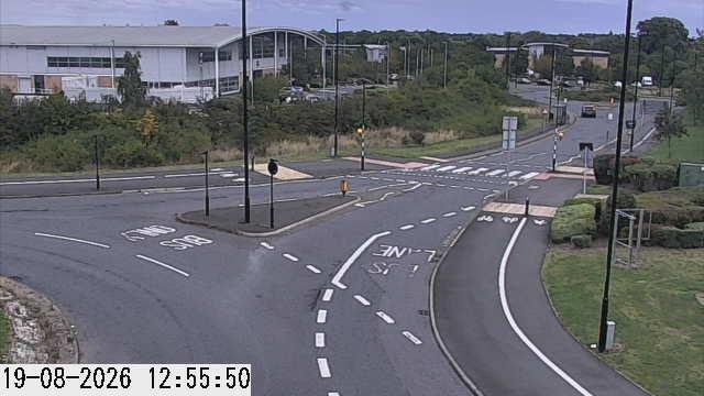 a189-gosforth-park-way-1787144443.jpg