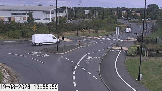 a189-gosforth-park-way-1787148044.jpg