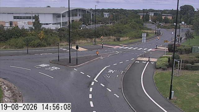 a189-gosforth-park-way-1787151634.jpg