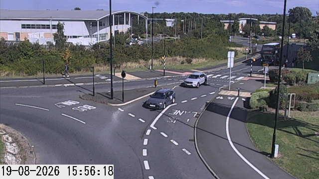 a189-gosforth-park-way-1787155235.jpg