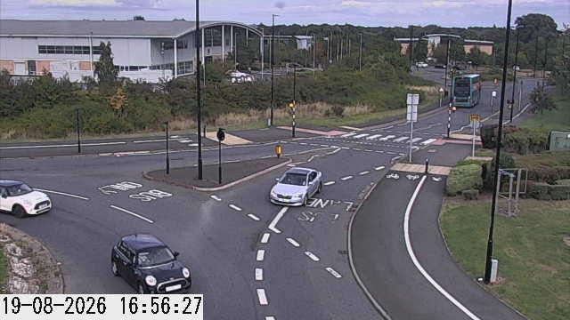 a189-gosforth-park-way-1787158845.jpg