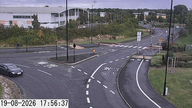 a189-gosforth-park-way-1787162441.jpg
