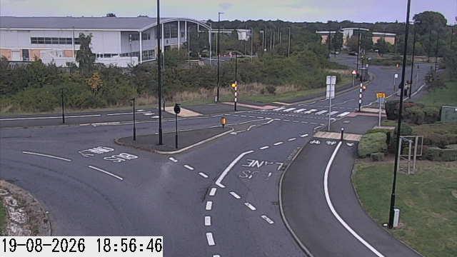 a189-gosforth-park-way-1787166032.jpg