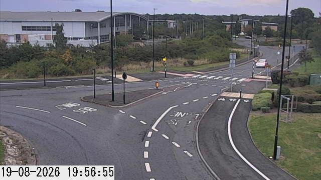 a189-gosforth-park-way-1787169644.jpg