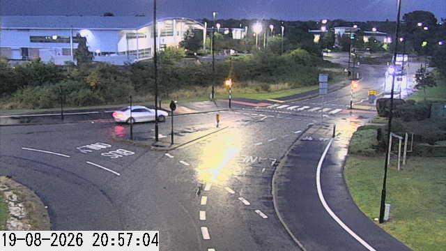 a189-gosforth-park-way-1787173244.jpg