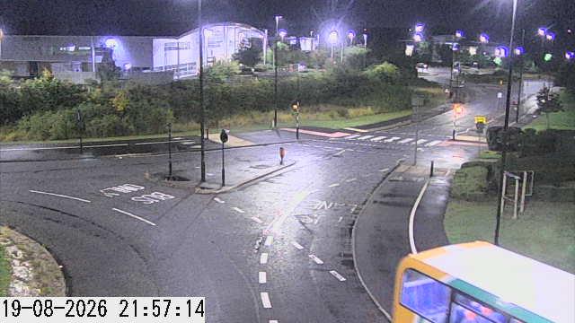 a189-gosforth-park-way-1787176836.jpg