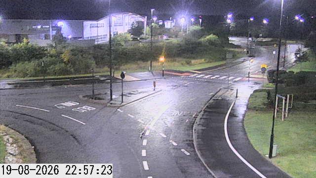 a189-gosforth-park-way-1787180448.jpg
