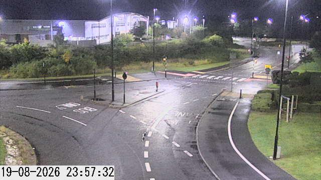 a189-gosforth-park-way-1787184052.jpg
