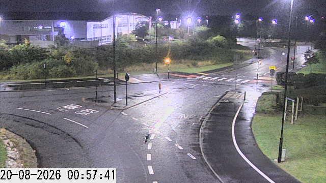 a189-gosforth-park-way-1787187646.jpg