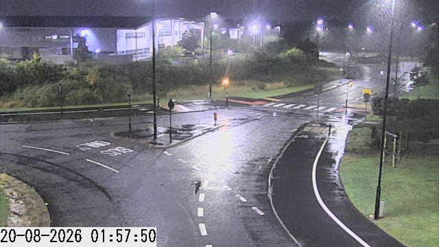 a189-gosforth-park-way-1787191246.jpg